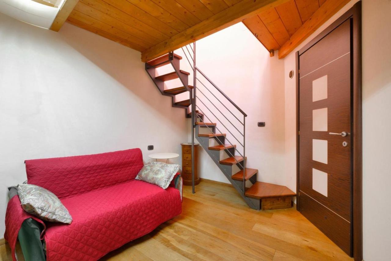 Apartamento Casa Giuly Pitigliano Exterior foto